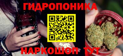 ПСИЛОЦИБИНОВЫЕ ГРИБЫ Сланцы