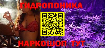 прущий лед Славгород